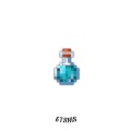 STXNIX - Funk of Potions
