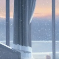 顾典典 、李欣桐 - 不安理智