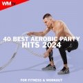 Workout Music Tv - Shopper