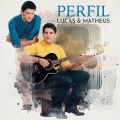 Lucas & Matheus - Toma Conta de Mim