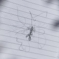 piano doodles - just a couple chords
