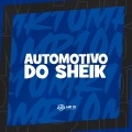 AUTOMOTIVO DOSHEIK (Explicit)