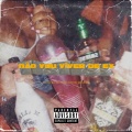 DJ KMS、DJ Sam、Mc Nega、Mc Sasa Zn、Mc Guel Sp - Não Vou Vive de EX (Explicit)