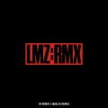 Hudson Mohawke、Quelza - IN ORDER 2 (Quelza Remix)