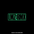 Hudson Mohawke、Řezník、Jesse Boykins III - Silence of Love (Reznik Remix)