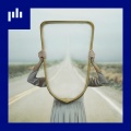PremiumBeat、Elliott - An Epic Journey