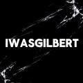 Gilbert Emmanuel - oct
