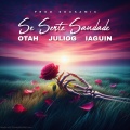 MC JulioG、Otah - Se sente saudade (Explicit)