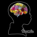 Tuamie - hathaway