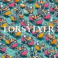 Forsylver - Fleece
