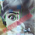 Rex Khan - Notepad
