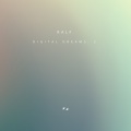 RaLf - Changes