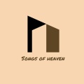 Songs od Heaven - church of Christ