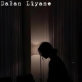 DJ Lunox、Tiasning - Dalan Liyane (feat. Tiasning)(Breakbeat)