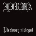 Pierwszy nielegal (Explicit)