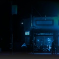 Lazer、Jaya - Corner Store