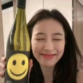 贫困