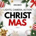 Joka Beatz、Kim Popular - Christmas Lights