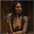 DJ Vini - Dafina Dumlla R-EMIX 2024