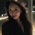 陈宝儿 - 旗开得胜
