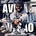 Matflow、EL DECEPTICON - AVESAO (feat. MatFlow)(Explicit)