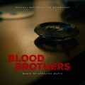 Blood Brothers