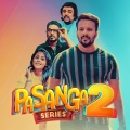 Pasanga 2