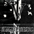Asphalt - Handlebar (Explicit)