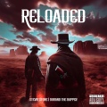 Reloaded (Explicit)