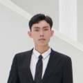 小阿建 - 月老掉线