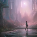 夕言蔚.池雪~ - 喜相逢