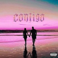 CONTIGO (feat. Jmoney & Prod.raaul)(Explicit)