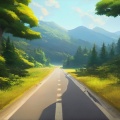 孙浩 - 跟我出发
