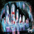 yngbless - THX