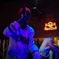 Wrldplxy、Stray、TXRYNIRVANA - Sondela
