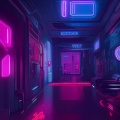 十八楼留声机 - 书院来信