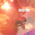 Electos - ペガサス