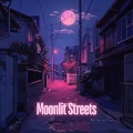 LOFI Worship、Spirit LoFi、LoFi Serenity - Feeling Peaceful