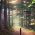 Shaker_Talkbox - 听得到