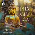 Thanh Thủy - Mẹ Hiền