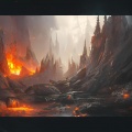 林亿（饥饿群成员） - Feel The Fire