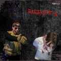 RAG3KIDD 2! (Explicit)