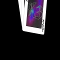 K3jok3r - King casino