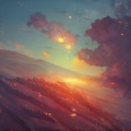 ksion - you are my sunshine (摇滚版)