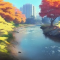 可心沐歌 - 心痛2011