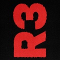 Rüyalar 3