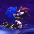 No Access (feat. Lunarrkai) [Sped Up]