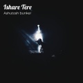 Ashutosh bunker、Guru Randhawa - Ishare Tere