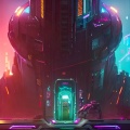 散伙 - Lost