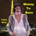 Money to Burn